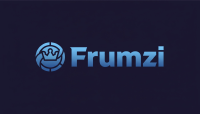Frumzi